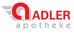 Apotheken Logo